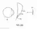 Fig. 137 - MODULATING A DEPTH OF FOCUS OF A PLURALITY OF PIXELS DISPLAYED TO A USER