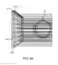 Fig. 33 - MODULATING A DEPTH OF FOCUS OF A PLURALITY OF PIXELS DISPLAYED TO A USER