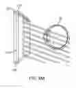 Fig. 35 - MODULATING A DEPTH OF FOCUS OF A PLURALITY OF PIXELS DISPLAYED TO A USER