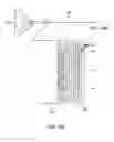 Fig. 40 - MODULATING A DEPTH OF FOCUS OF A PLURALITY OF PIXELS DISPLAYED TO A USER