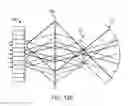 Fig. 46 - MODULATING A DEPTH OF FOCUS OF A PLURALITY OF PIXELS DISPLAYED TO A USER