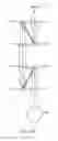 Fig. 63 - MODULATING A DEPTH OF FOCUS OF A PLURALITY OF PIXELS DISPLAYED TO A USER