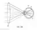 Fig. 79 - MODULATING A DEPTH OF FOCUS OF A PLURALITY OF PIXELS DISPLAYED TO A USER