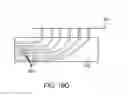 Fig. 83 - MODULATING A DEPTH OF FOCUS OF A PLURALITY OF PIXELS DISPLAYED TO A USER