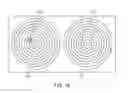 Fig. 85 - MODULATING A DEPTH OF FOCUS OF A PLURALITY OF PIXELS DISPLAYED TO A USER