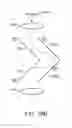 Fig. 87 - MODULATING A DEPTH OF FOCUS OF A PLURALITY OF PIXELS DISPLAYED TO A USER