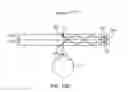 Fig. 89 - MODULATING A DEPTH OF FOCUS OF A PLURALITY OF PIXELS DISPLAYED TO A USER
