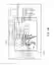 Fig. 97 - MODULATING A DEPTH OF FOCUS OF A PLURALITY OF PIXELS DISPLAYED TO A USER