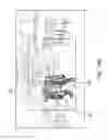 Fig. 99 - MODULATING A DEPTH OF FOCUS OF A PLURALITY OF PIXELS DISPLAYED TO A USER