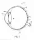 Fig. 06 - USING MULTIPLE EXIT PUPILS TO TRANSMIT LIGHT INTO A USER'S PUPIL FOR AUGMENTED OR VIRTUAL REALITY