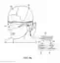 Fig. 07 - USING MULTIPLE EXIT PUPILS TO TRANSMIT LIGHT INTO A USER'S PUPIL FOR AUGMENTED OR VIRTUAL REALITY