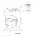 Fig. 08 - USING MULTIPLE EXIT PUPILS TO TRANSMIT LIGHT INTO A USER'S PUPIL FOR AUGMENTED OR VIRTUAL REALITY