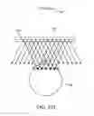 Fig. 123 - USING MULTIPLE EXIT PUPILS TO TRANSMIT LIGHT INTO A USER'S PUPIL FOR AUGMENTED OR VIRTUAL REALITY
