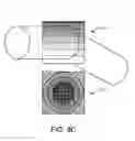 Fig. 25 - USING MULTIPLE EXIT PUPILS TO TRANSMIT LIGHT INTO A USER'S PUPIL FOR AUGMENTED OR VIRTUAL REALITY