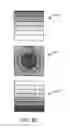 Fig. 27 - USING MULTIPLE EXIT PUPILS TO TRANSMIT LIGHT INTO A USER'S PUPIL FOR AUGMENTED OR VIRTUAL REALITY