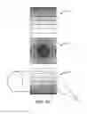 Fig. 28 - USING MULTIPLE EXIT PUPILS TO TRANSMIT LIGHT INTO A USER'S PUPIL FOR AUGMENTED OR VIRTUAL REALITY