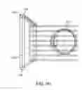 Fig. 30 - USING MULTIPLE EXIT PUPILS TO TRANSMIT LIGHT INTO A USER'S PUPIL FOR AUGMENTED OR VIRTUAL REALITY