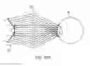 Fig. 53 - USING MULTIPLE EXIT PUPILS TO TRANSMIT LIGHT INTO A USER'S PUPIL FOR AUGMENTED OR VIRTUAL REALITY