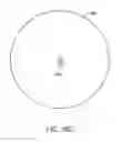 Fig. 72 - USING MULTIPLE EXIT PUPILS TO TRANSMIT LIGHT INTO A USER'S PUPIL FOR AUGMENTED OR VIRTUAL REALITY