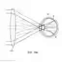 Fig. 79 - USING MULTIPLE EXIT PUPILS TO TRANSMIT LIGHT INTO A USER'S PUPIL FOR AUGMENTED OR VIRTUAL REALITY