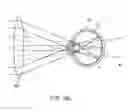 Fig. 80 - USING MULTIPLE EXIT PUPILS TO TRANSMIT LIGHT INTO A USER'S PUPIL FOR AUGMENTED OR VIRTUAL REALITY