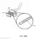 Fig. 81 - USING MULTIPLE EXIT PUPILS TO TRANSMIT LIGHT INTO A USER'S PUPIL FOR AUGMENTED OR VIRTUAL REALITY