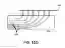 Fig. 83 - USING MULTIPLE EXIT PUPILS TO TRANSMIT LIGHT INTO A USER'S PUPIL FOR AUGMENTED OR VIRTUAL REALITY