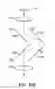 Fig. 87 - USING MULTIPLE EXIT PUPILS TO TRANSMIT LIGHT INTO A USER'S PUPIL FOR AUGMENTED OR VIRTUAL REALITY