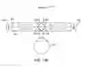 Fig. 90 - USING MULTIPLE EXIT PUPILS TO TRANSMIT LIGHT INTO A USER'S PUPIL FOR AUGMENTED OR VIRTUAL REALITY