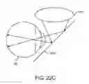 Fig. 131 - USING POLARIZATION MODULATORS FOR AUGMENTED OR VIRTUAL REALITY