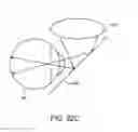 Fig. 131 - USING AN EYE BOX FOR AUGMENTED OR VIRTUAL REALITY