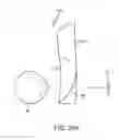Fig. 136 - USING AN EYE BOX FOR AUGMENTED OR VIRTUAL REALITY