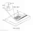 Fig. 49 - USING AN EYE BOX FOR AUGMENTED OR VIRTUAL REALITY