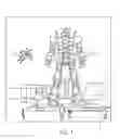 Fig. 02 - DIFFRACTIVE OPTICAL ELEMENTS USED FOR AUGMENTED OR VIRTUAL REALITY
