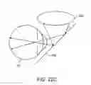 Fig. 131 - DIFFRACTIVE OPTICAL ELEMENTS USED FOR AUGMENTED OR VIRTUAL REALITY