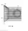 Fig. 33 - USING AN ARRAY OF SPATIAL LIGHT MODULATORS TO GENERATE A LIGHTFIELD