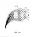 Fig. 45 - USING AN ARRAY OF SPATIAL LIGHT MODULATORS TO GENERATE A LIGHTFIELD