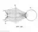 Fig. 53 - USING AN ARRAY OF SPATIAL LIGHT MODULATORS TO GENERATE A LIGHTFIELD