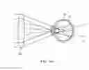 Fig. 80 - USING AN ARRAY OF SPATIAL LIGHT MODULATORS TO GENERATE A LIGHTFIELD