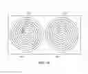 Fig. 85 - USING AN ARRAY OF SPATIAL LIGHT MODULATORS TO GENERATE A LIGHTFIELD