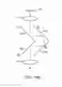 Fig. 87 - USING AN ARRAY OF SPATIAL LIGHT MODULATORS TO GENERATE A LIGHTFIELD