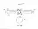 Fig. 90 - USING AN ARRAY OF SPATIAL LIGHT MODULATORS TO GENERATE A LIGHTFIELD