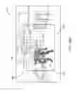 Fig. 96 - USING AN ARRAY OF SPATIAL LIGHT MODULATORS TO GENERATE A LIGHTFIELD