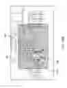 Fig. 98 - USING AN ARRAY OF SPATIAL LIGHT MODULATORS TO GENERATE A LIGHTFIELD