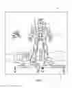 Fig. 02 - COUPLING A LENS TO AN OPTICAL FIBER FOR AUGMENTED OR VIRTUAL REALITY DISPLAYS