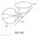 Fig. 131 - COUPLING A LENS TO AN OPTICAL FIBER FOR AUGMENTED OR VIRTUAL REALITY DISPLAYS