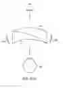 Fig. 149 - COUPLING A LENS TO AN OPTICAL FIBER FOR AUGMENTED OR VIRTUAL REALITY DISPLAYS