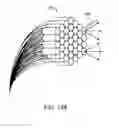 Fig. 45 - COUPLING A LENS TO AN OPTICAL FIBER FOR AUGMENTED OR VIRTUAL REALITY DISPLAYS