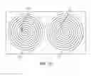 Fig. 85 - COUPLING A LENS TO AN OPTICAL FIBER FOR AUGMENTED OR VIRTUAL REALITY DISPLAYS
