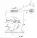 Fig. 08 - POLISHING AN ARRAY OF OPTICAL FIBERS AT AN ANGLE TO DELIVER AUGMENTED OR VIRTUAL REALITY IMAGES